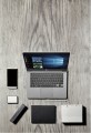 laptop-lg-14z980-g.-ah52a5-xam-5