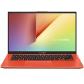Laptop Asus ViVobook A512FA-EJ1171T Cam san hô ( CPU I3-8145,  Ram 4GB, SSD 512GB, 15.6 inch ' FHD, Win 10)
