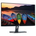 lcd-dell-se2419hr-23.8quot-wide-led-5
