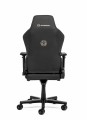 ghe-ace-gaming-emperor-series-kw-g605-black-1