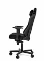 ghe-ace-gaming-emperor-series-kw-g605-black-3