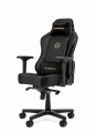 ghe-ace-gaming-emperor-series-kw-g605-black-4