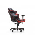 ghe-dxracer-gaming-racing-series-oh-rv131-nr-1