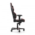 ghe-dxracer-gaming-racing-series-oh-rv131-nr-2