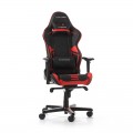 ghe-dxracer-gaming-racing-series-oh-rv131-nr-3