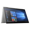 Laptop HP Elite X360-1040G5-5XD44PA (Cpu i7-8550U(1.80 GHz,8MB),8GB RAM,256GB SSD,Win 10 PRO 64,14 inch FHD Touch)
