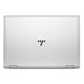 laptop-hp-elitebook-x360-1040-g5-5xd44pa-silver-2