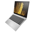 laptop-hp-elitebook-x360-1040-g5-5xd44pa-silver-3
