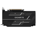 vga-gigabyte-rx55xtoc-4gd-rx5500xt-3