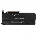 vga-gigabyte-rx55xtgaming-oc-8gb-rx5500xt-2