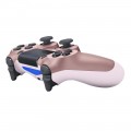 tay-cam-choi-game-sony-dualshock-4-rose-gold-cuh-zct2g-27-1