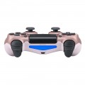 tay-cam-choi-game-sony-dualshock-4-rose-gold-cuh-zct2g-27-2