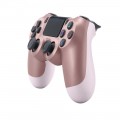 tay-cam-choi-game-sony-dualshock-4-rose-gold-cuh-zct2g-27-3