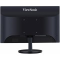 LCD Viewsonic VA2459SMH 23.8' IPS