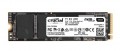 SSD Crucial 500gb M.2 2280 NVMe CT500P1SSD8.PK01