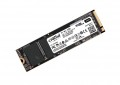 SSD Crucial 500gb M.2 2280 NVMe CT500P1SSD8.PK01