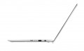Laptop Asus Vivobook  A412FA-EK647T Bạc(Cpu I5-8265U;Ram 8GB; Ssd512g;14 inch ,Win 10 inch ,FHD)