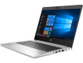 laptop-hp-probook-450-g6-5yn02pa-silver-1