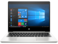 Laptop HP ProBook 450G6-5YN02PA (Cpu i5-8265U,4GB RAM DDR4,500GB HDD,Win 10 Home 64,15.6 inch)