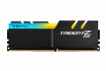 Ram 8gb/3000 PC Gskill Trident Z DDR4(F4-3000C16S-8GTZR) Led RGB