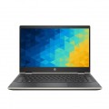 Laptop HP Pavilion x360 14-dh1138TU-8QP75PA Vàng ( CPU i5-10210U, Ram 8GD4,512GSSD,14 inch FHD, W10SL)