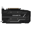 vga-gigabyte-n165swf2oc-4gd-gtx1650-super-3