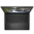 laptop-dell-vostro-3580-v5i3505-black-2