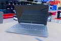 Laptop HP 15s-FQ1021TU -8VY74PA  Bạc(Cpu i5 -1035G1, Ram 8GB/Ssd 512GB, 15.6 inch HD, Win10)