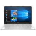 Laptop HP 15s-DU1037TX -8RK37PA Silver (cpu i5-10210U, Ram 8GB, SSd 512GB, Vga MX130,Win10, 15 inch)