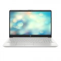 Laptop HP 15S-DU0068TX 8AG28PA (Cpu I5-8265U, Ram8GB, HDD-1TB, Vga MX130-2GB,  WIN10 , 15 inch')