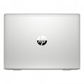 laptop-hp-probook-440-g6-5ym64pa-silver-3