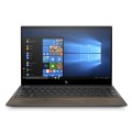 Laptop HP Envy 13-AQ1048T- 8XS70PA  (Cpu i5 10210U/Ram 8GB /Ssd 512GB /13.3 inch FHD/Win 10)