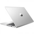 laptop-hp-probook-450g6-8az17pa-1