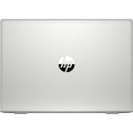 laptop-hp-probook-450-g6-6fg93pa-3