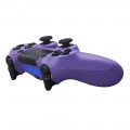 tay-cam-choi-game-sony-dualshock-4-electric-purple-cuh-zct2g-29-1