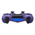 tay-cam-choi-game-sony-dualshock-4-electric-purple-cuh-zct2g-29-2