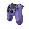 tay-cam-choi-game-sony-dualshock-4-electric-purple-cuh-zct2g-29-3