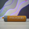 loa-microlab-md-118-2