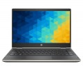 Laptop HP Pavilion x360 14-dh1137TU-8QP82PA Vàng ( CPU i3-10110U, Ram 4GD4,256G SSD,14 inch FHD, W10SL, Touch, Pen)