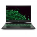 Laptop HP 15-ec0051AX-9AV29PA đen (cpu R7-3750H; ram 8GB; ssd 512GB; vga -GTX1650/4G;15.6 inch;Win10;Black)