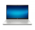 Laptop HP Pavilion 14-CE2037TU-6YZ13PA Pink (cpu i3-8145U, Ram4GB, Hdd1tb, Win 10,14 inch, FHD)