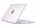 laptop-hp-pavilion-14-ce2037tu-6yz13pa-pink-3