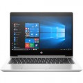 Laptop HP ProBook 440G6-6FG85PA (Cpu i5-8265U,4GB RAM DDR4,500GB HDD,2GB NVIDIA GeForce MX130,14 inch )