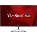 LCD Viewsonic VX3276-2K MHD 31.5 inch