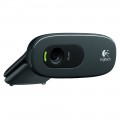 webcam-logitech-c270-1