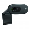 webcam-logitech-c270-2