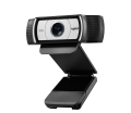 webcam-logitech-c930e