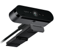 webcam-logitech-brio-ultra-hd-pro-1