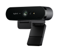 webcam-logitech-brio-ultra-hd-pro-2