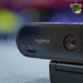 webcam-logitech-brio-ultra-hd-pro-7